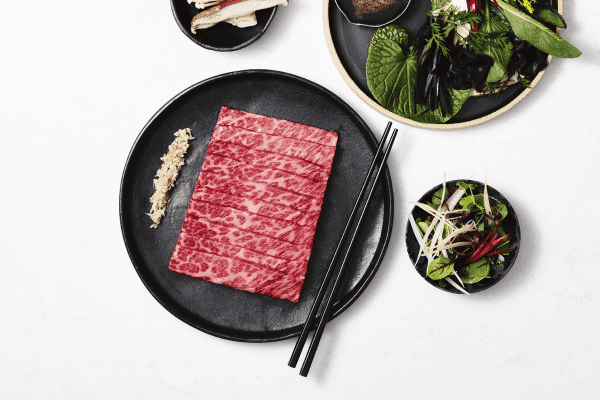 lux-wagyu-retailers-background